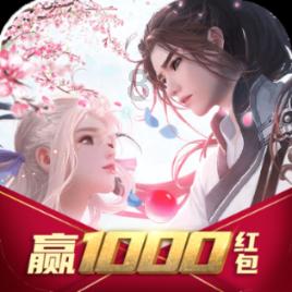 原创伦理电影《情人们》：女性主义视角下的真爱探索与道德重构