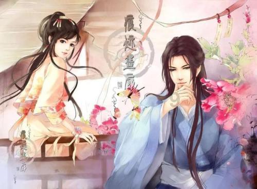 重力骑士