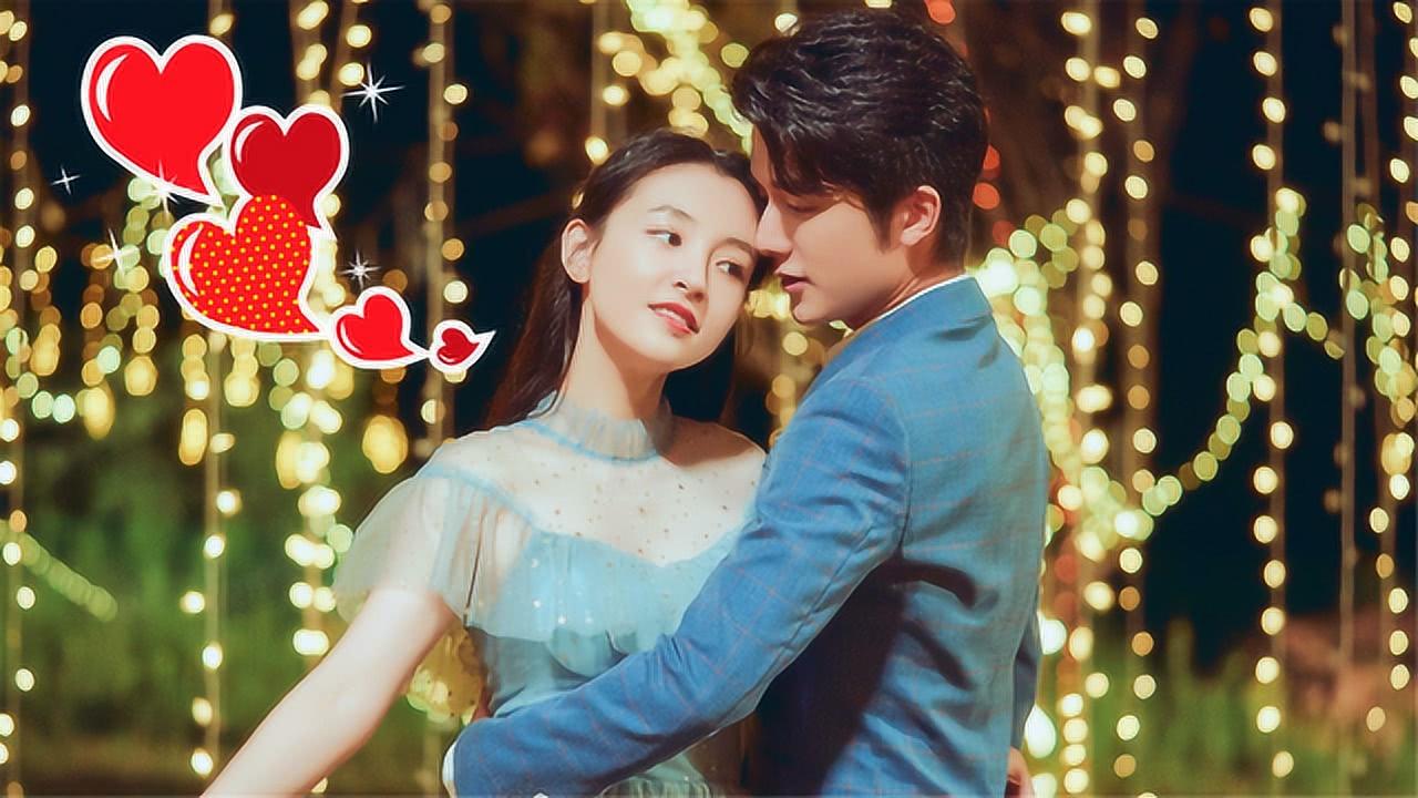 热歌辣舞蒙面秀，这是谁的创意？