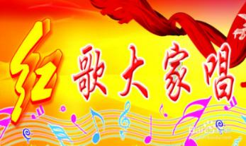 特战英雄