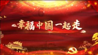 逗小猴开心系列208