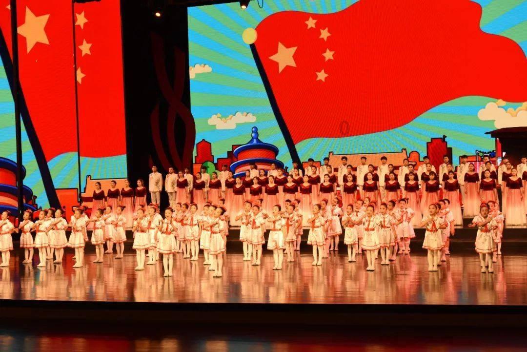 全市首个助企招工临时服务站启用