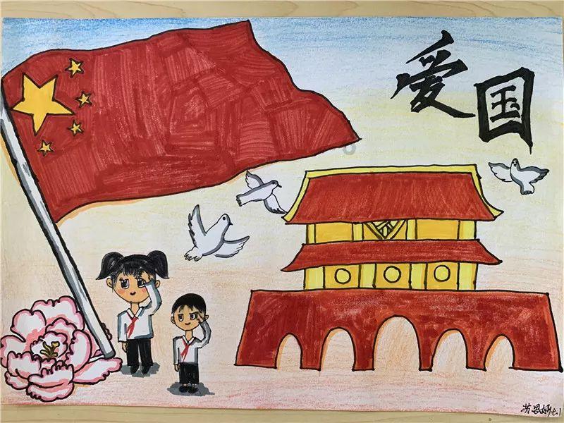 救援音乐系学生