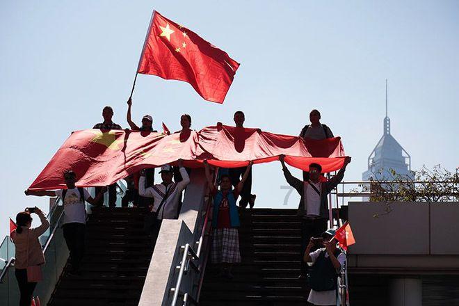 调休上班你会比平时更没积极性、效率更低吗？游戏画面