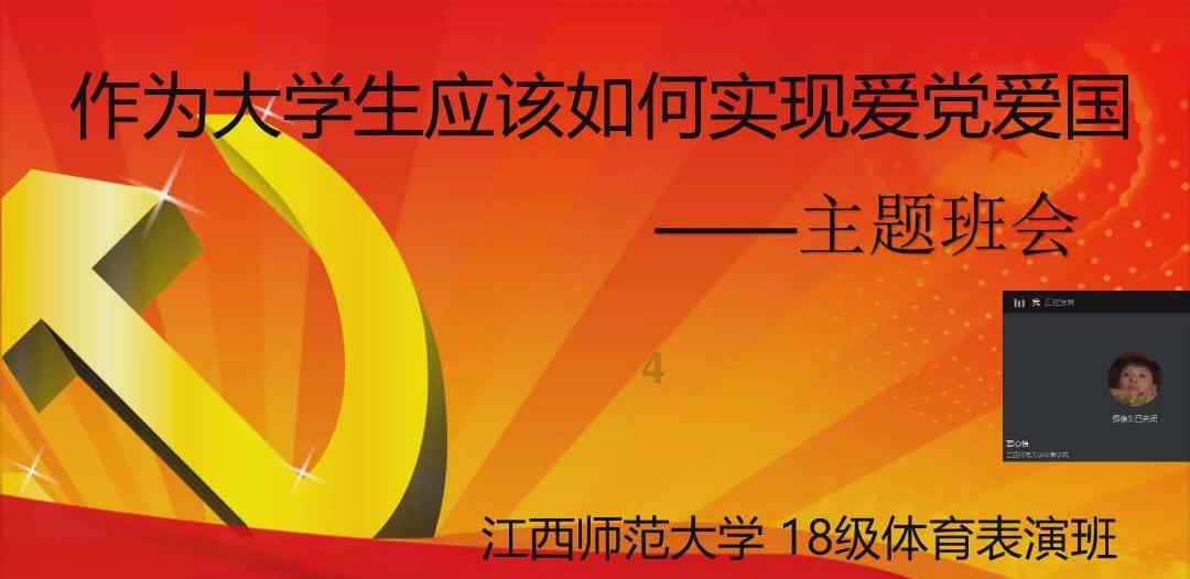 好好的茶叶，放了一两年后为什么会出现油味，到底哪里出了问题？