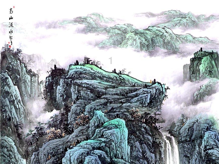 农场出逃大作战4