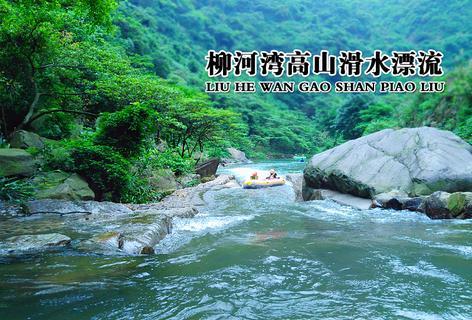 嘉靖帝只是明武宗诸多堂弟之一，为何却能以旁支入继大统？游戏画面