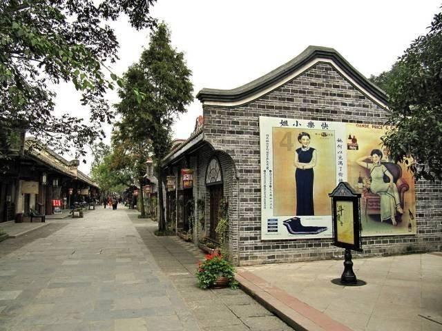 倾听社情民意 深耕社会治理
